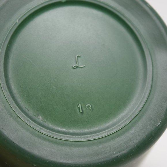 Votive Candle Holder Glass Green Holiday Tealight Home Decor Spa Romance Table - Picture 10 of 10